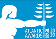 Prêmio ATLANTICAWARDS