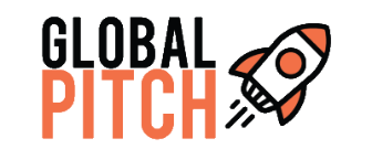 Prêmio GlobalPitch