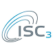 Prêmio INSTITUTOISC3