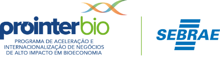 Prêmio POINTERBIO