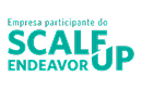 Prêmio SCALE-UP