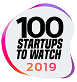 Prêmio STARTUPSTOWATCH2019