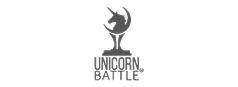 Prêmio UnicornBattle