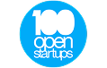 Prêmio score_startups