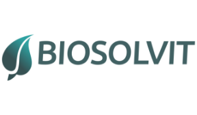 Biosolvit